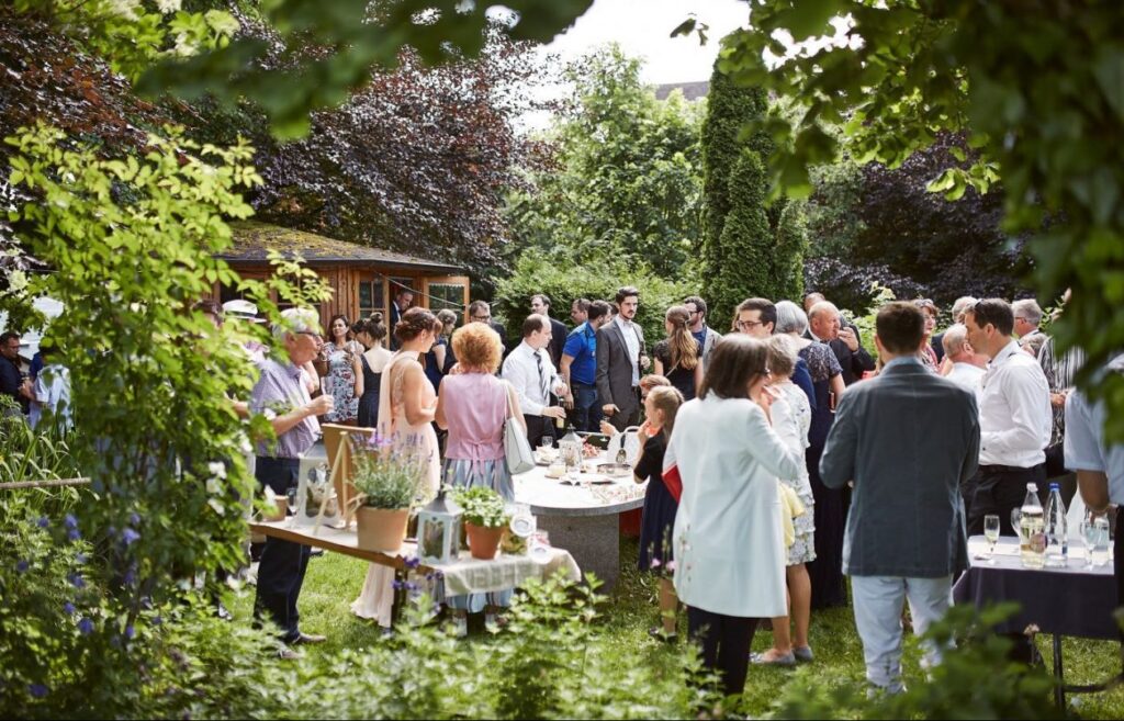 1.2-e1652276174661-f6c1536c