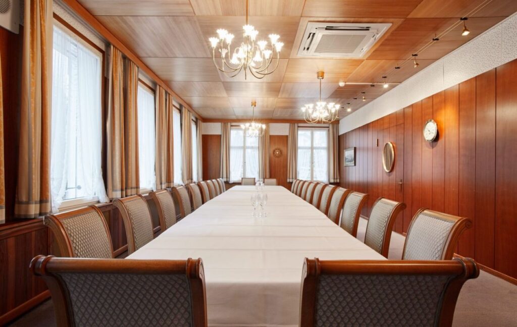 23_181119_hotel_linde3015-e1652276212803-0fab8770