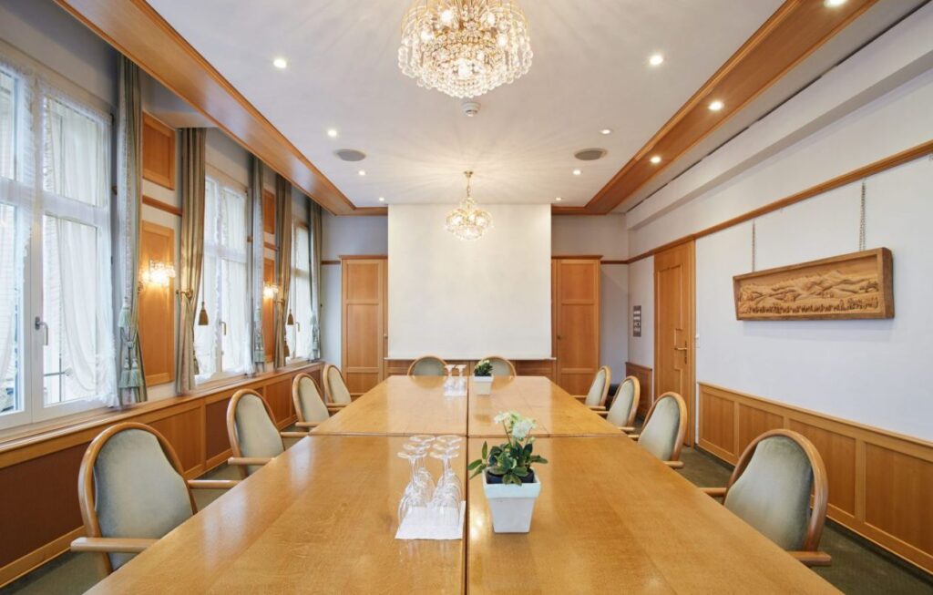 36_181119_hotel_linde3189-e1652276245940-264e2a20