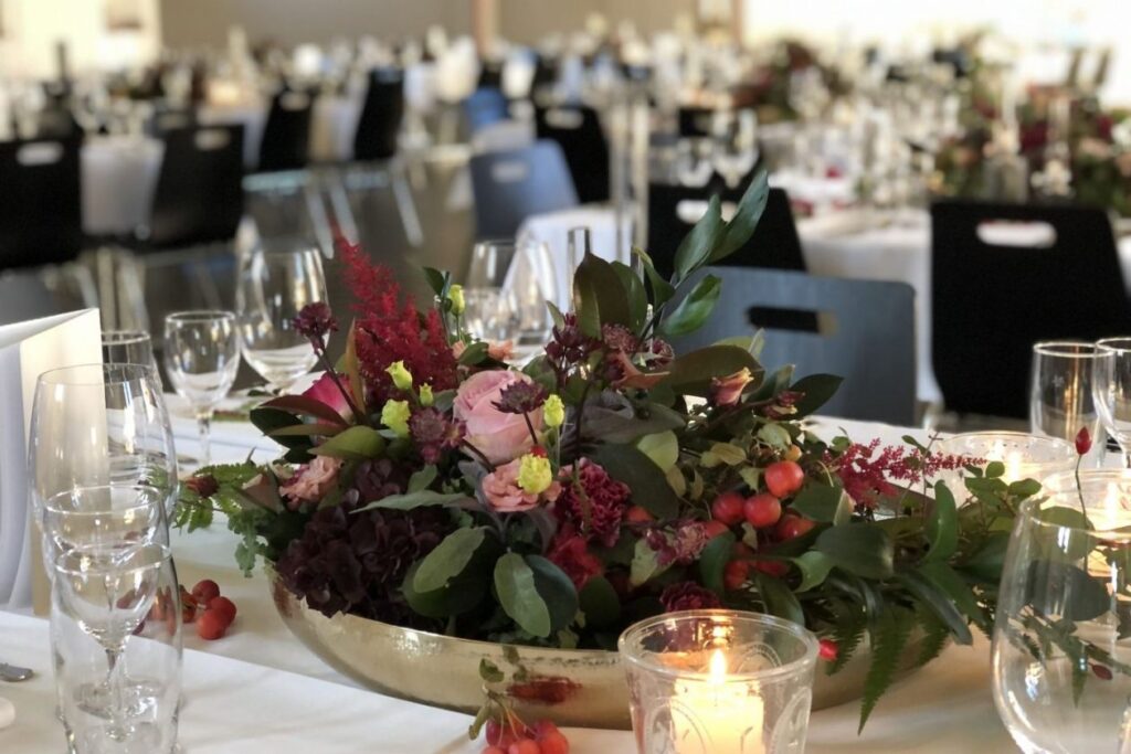 IMG_4880-e1652278990411-5354fd99