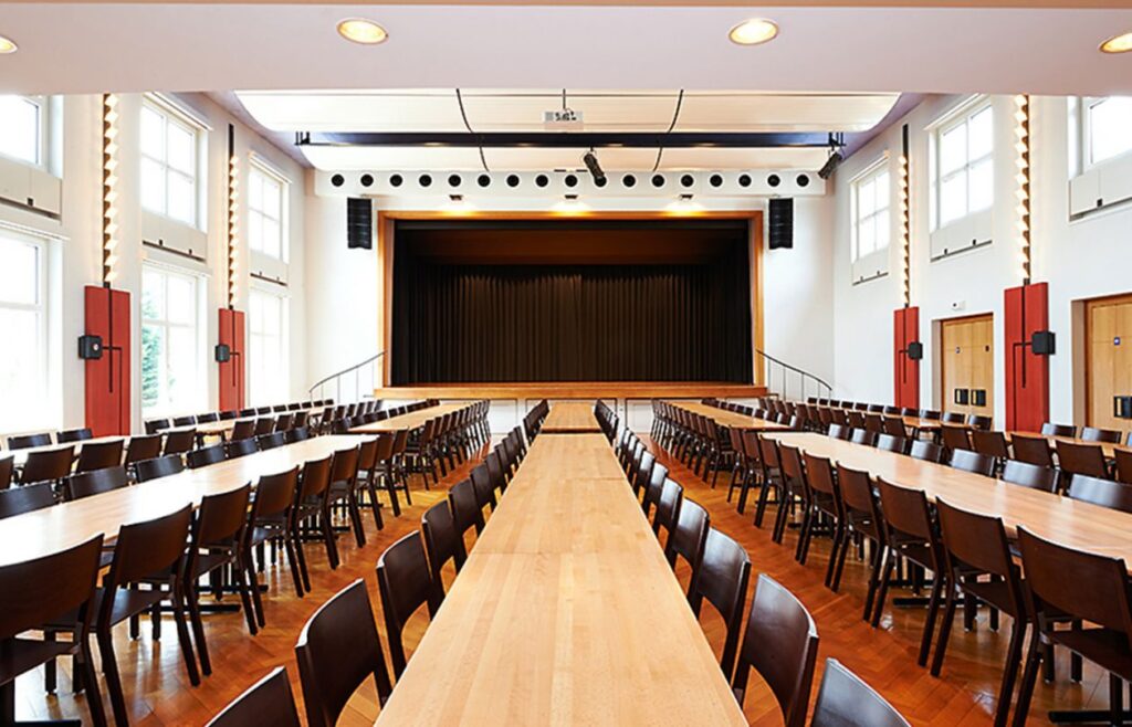 lindensaal_0008_Lindensaal-Reihen-f272260d