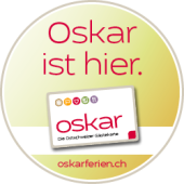 oskar_badge_lst_htl_news